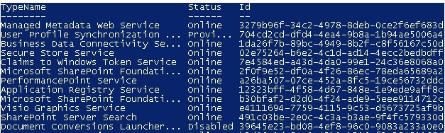 [screenshot.65[4].jpg]